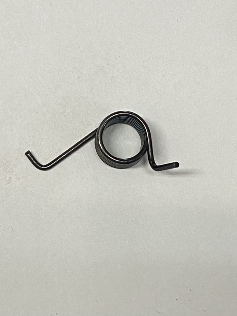 64321MTC000 MOLLA, COPERCHIO COMBUSTIBILE