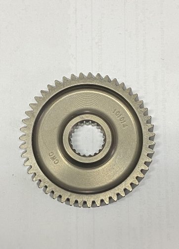 23422KPR901 INGRANAGGIO ALBERO SECONDARIO (47T)