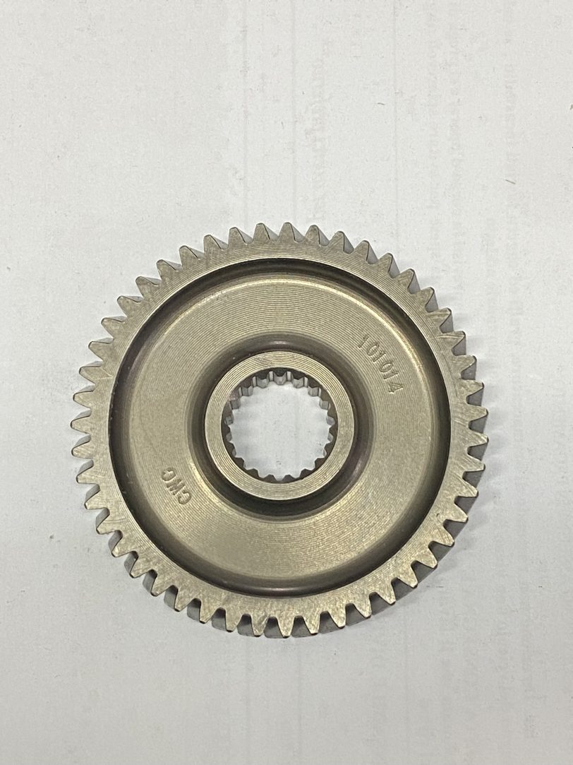 23422KPR901 INGRANAGGIO ALBERO SECONDARIO (47T)