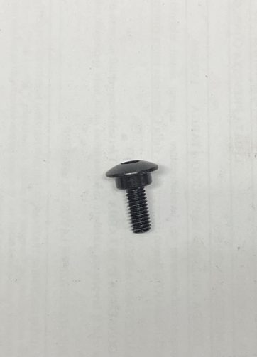 90101K29900 BULLONE A ESAGONO INCASSATO 6X18