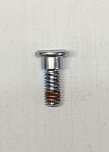 90105MBB000 BULLONE, DISCO FRENO 8X24