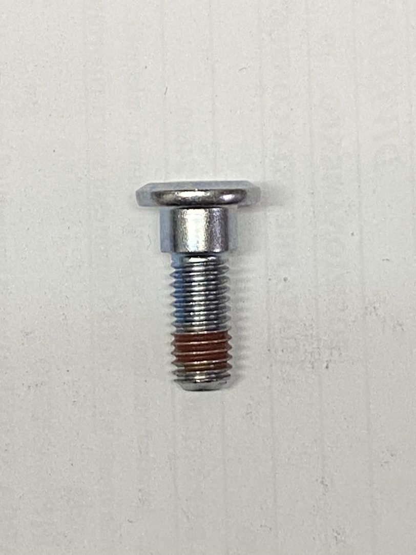 90105MBB000 BULLONE, DISCO FRENO 8X24