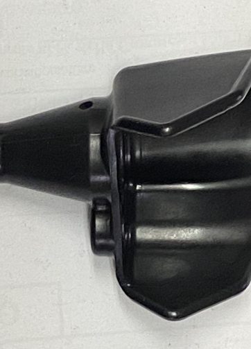 53177MK5000 COPERCHIO LEVA MANUBRIO S.