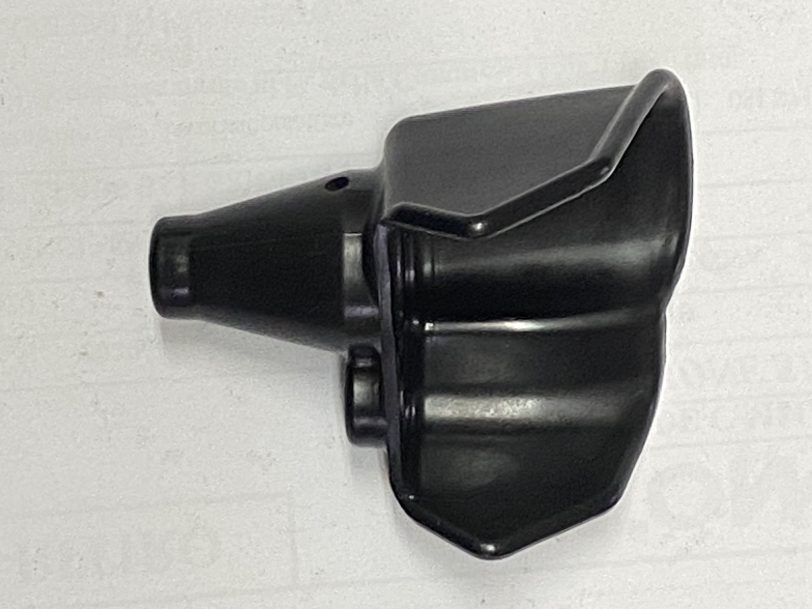 53177MK5000 COPERCHIO LEVA MANUBRIO S.