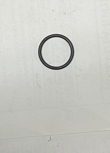 913336B2006 ANELLO AD O