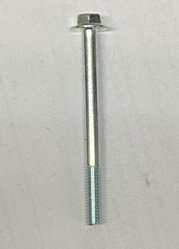 90006K0RV00 BULLONE A TERMICA COLLETTO COMANDO 6X65 (LNSH)