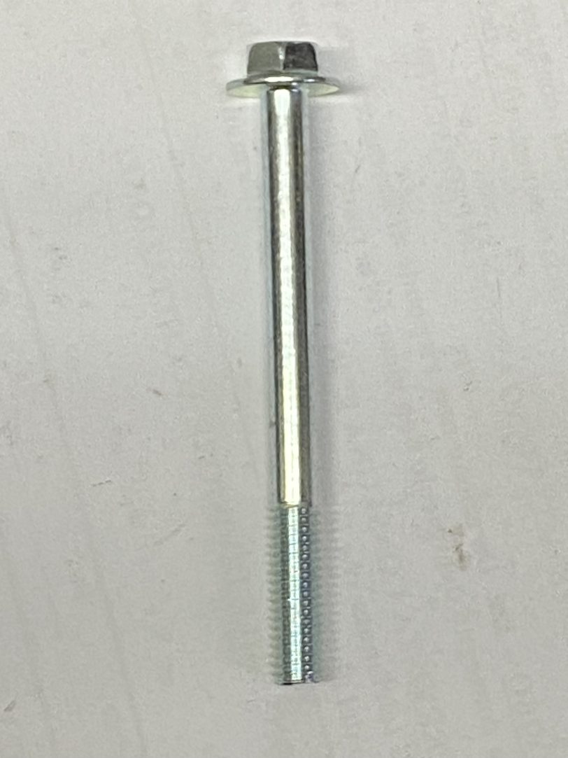 90006K0RV00 BULLONE A TERMICA COLLETTO COMANDO 6X65 (LNSH)