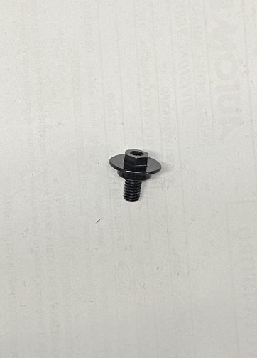 90103MKEA00 BULLONE SPECIALE 6MM