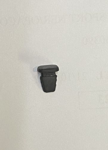 81133GAH000 ARRESTATORE, BAGAGLI
