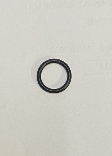 91307035000 ANELLO AD O, 18X3