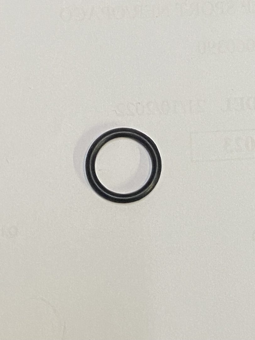 91307035000 ANELLO AD O, 18X3