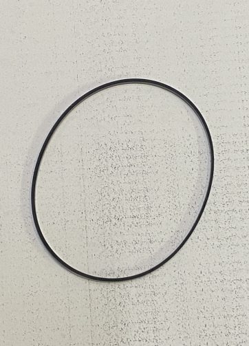 31207MBE008 ANELLO