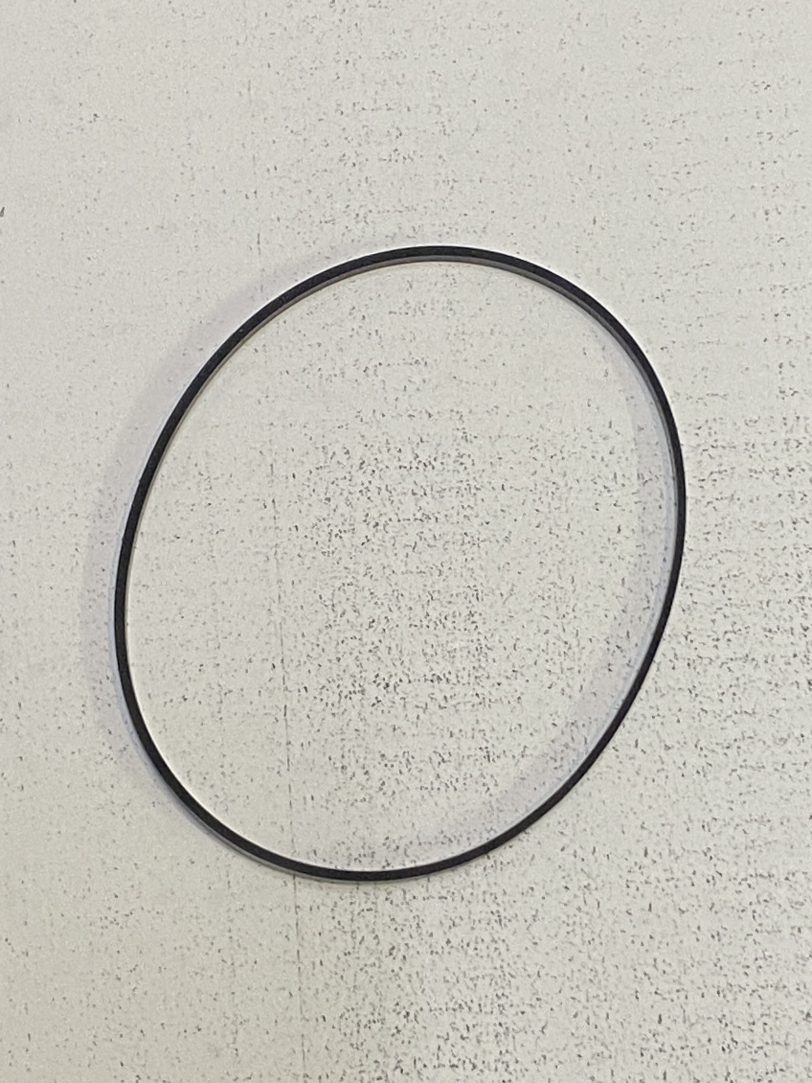 31207MBE008 ANELLO
