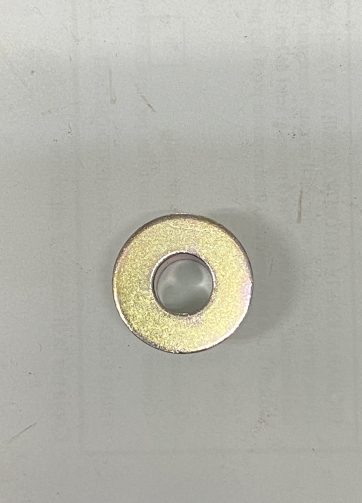 18422MBG610 COLLARINO MONTAGGIO SC.