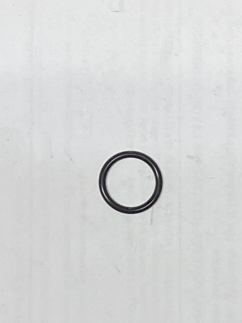 91301PC0003 ANELLO AD O, 13.8X1.9