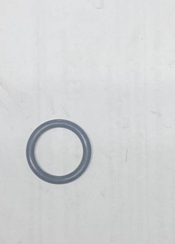 91317MG7003 O-RING 18.6X32