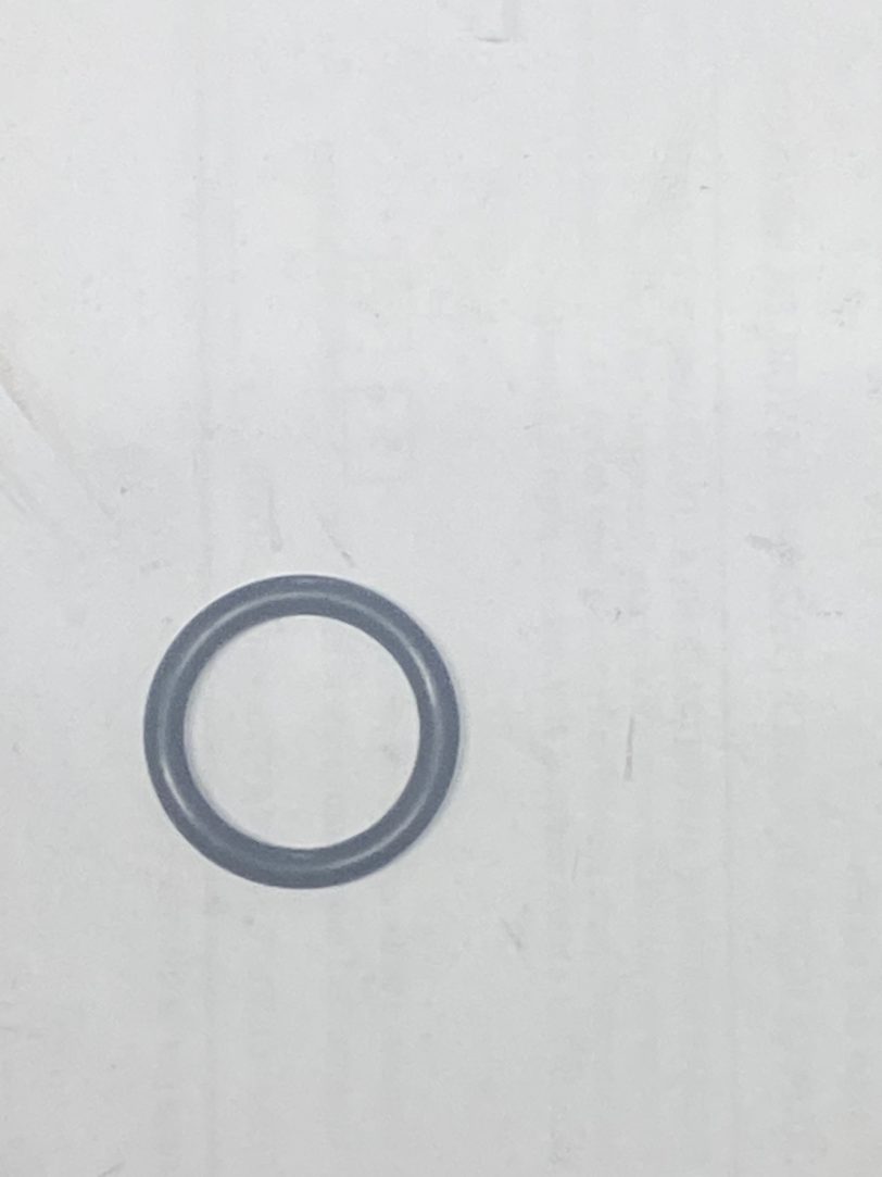 91317MG7003 O-RING 18.6X32