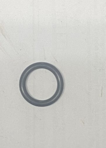 91315MG7003 O-RING 15.8X3.2