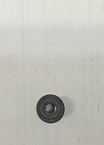 64528KV3000 DADO, POZZO 5MM