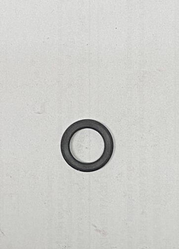 91316MG7003 O-RING 12.5X3.2