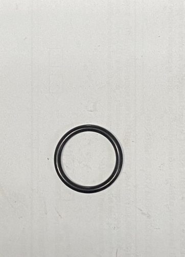 91356169003 ANELLO AD O