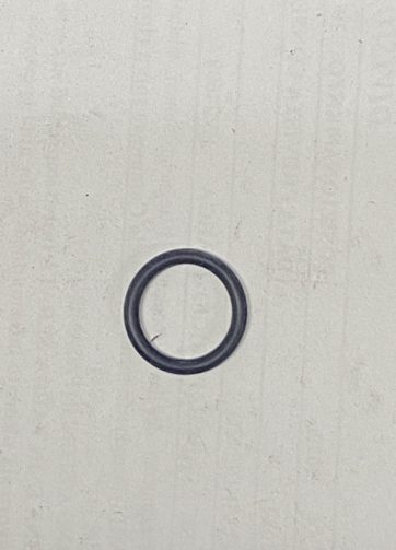 91356MA6005 ANELLO AD O, 14.8X2.4 (NOK)