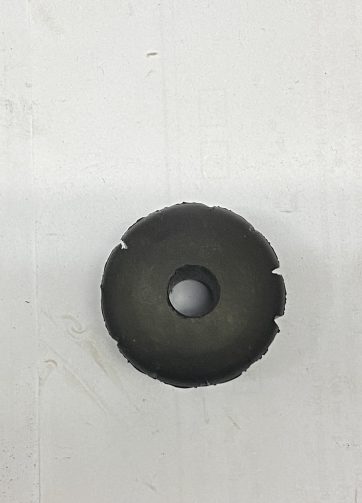 17611425000 TAMPONE SERBATOIO CARBURANTE ANT.