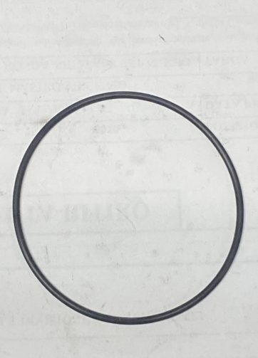 91304KT8003 OR 61X2