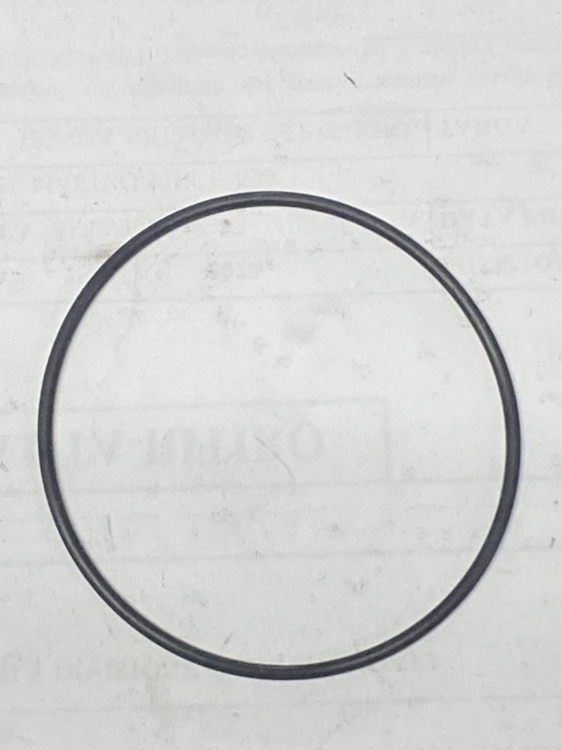 91304KT8003 OR 61X2
