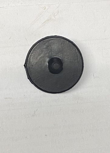 50352KGF900 GOMMINO FERMO