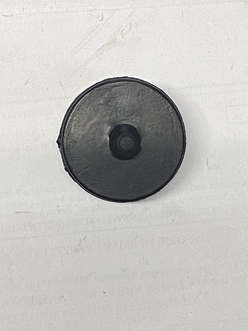 50352KGF900 GOMMINO FERMO