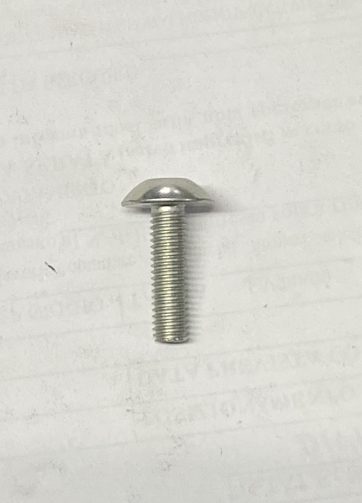 90106MFFD00 BULLONE SPECIALE 6X22