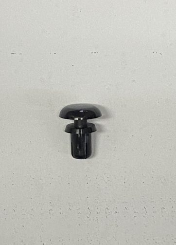 53849KZL8400 RIVET