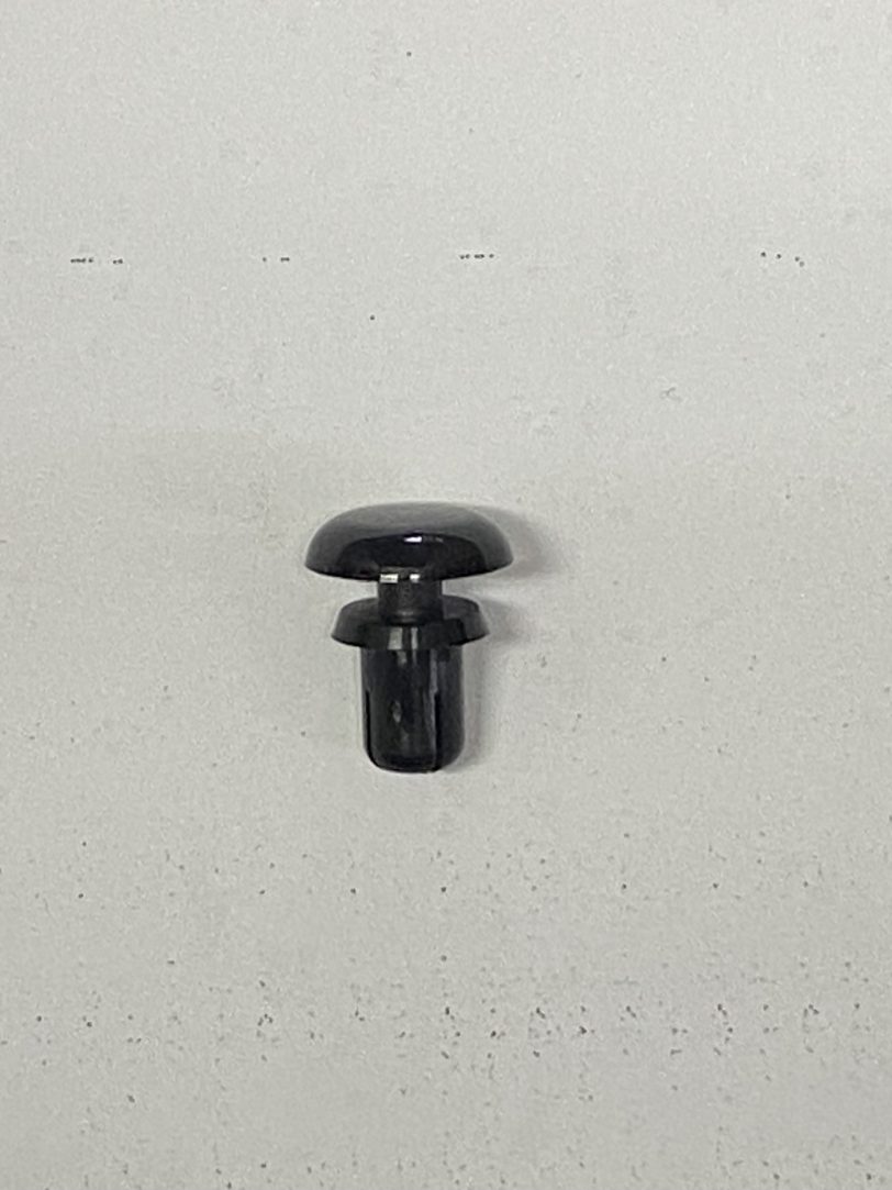53849KZL8400 RIVET