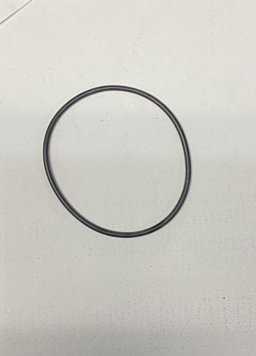 91309MN5008 ANELLO AD O, 59.6X2.4