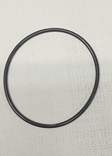 91314MG7003 ANELLO AD O, 69.5X3 (ARAI)