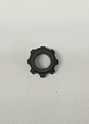 53106KR3000 GOMMA A, PESO DI VOLANTE