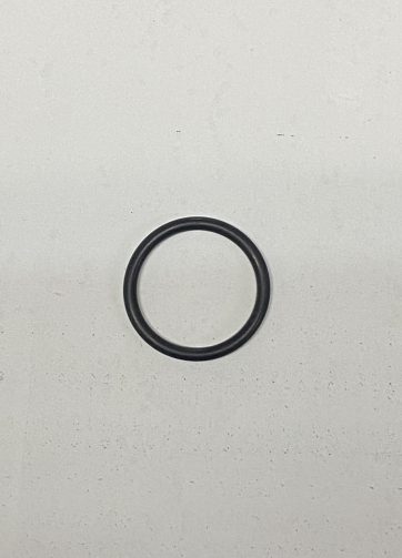 91331MCP900 ANELLO AD O, 21.2X2.4
