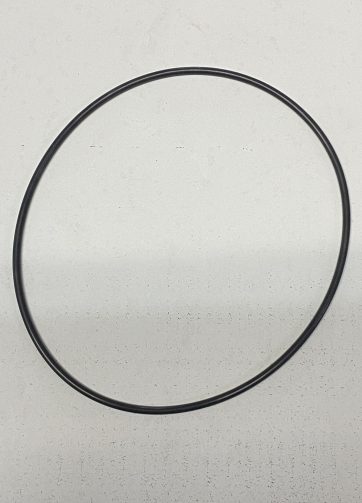 91302HA5003 ANELLO AD O, 85.3X2