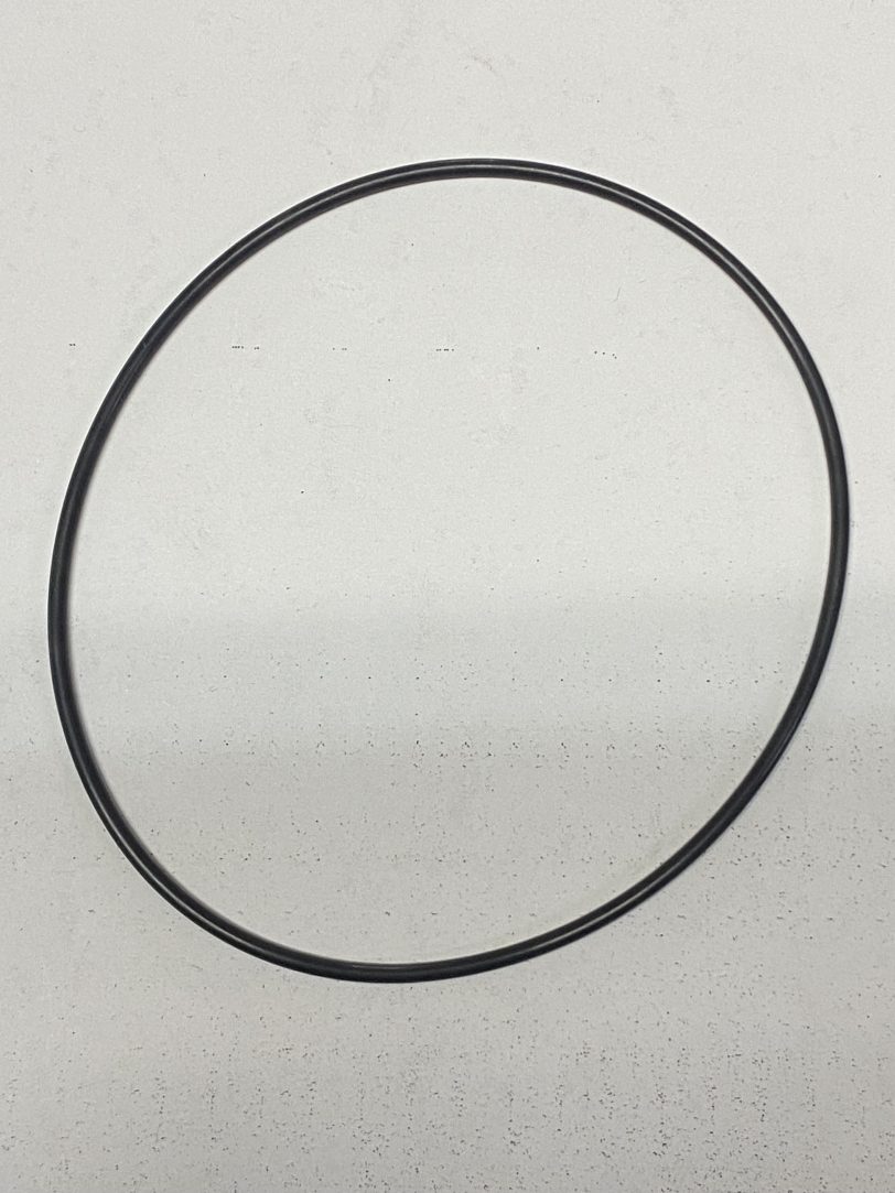 91302HA5003 ANELLO AD O, 85.3X2