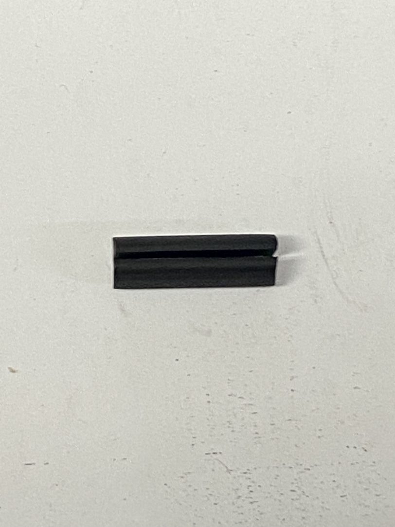 80101ML4000 PROTETTORE PARAFANGO POST.
