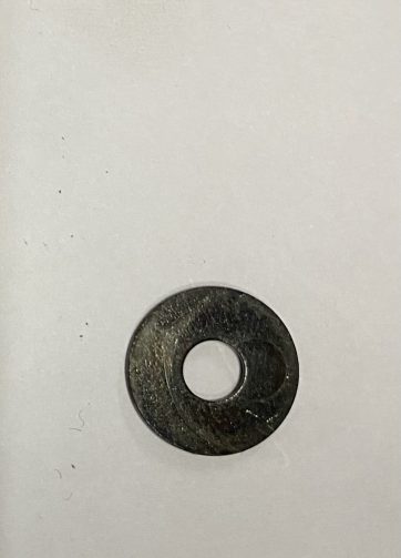 9410305700 RONDELLA COMUNE 5MM