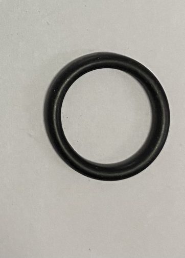 91314MB0003 O-RING 18X2.8