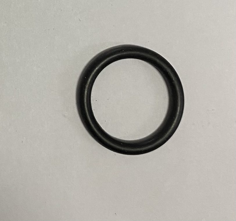 91314MB0003 O-RING 18X2.8