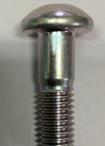 90128KL4000 BULLONE DI FISSAGGIO ROCCHETTOA DENTI