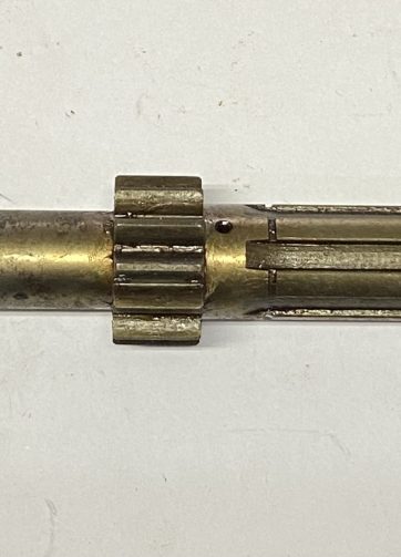 23221KR1760 ALBERO SECONDARIO