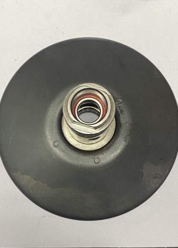 23205KGF910 INSIEME FACCIA CONDOTTA