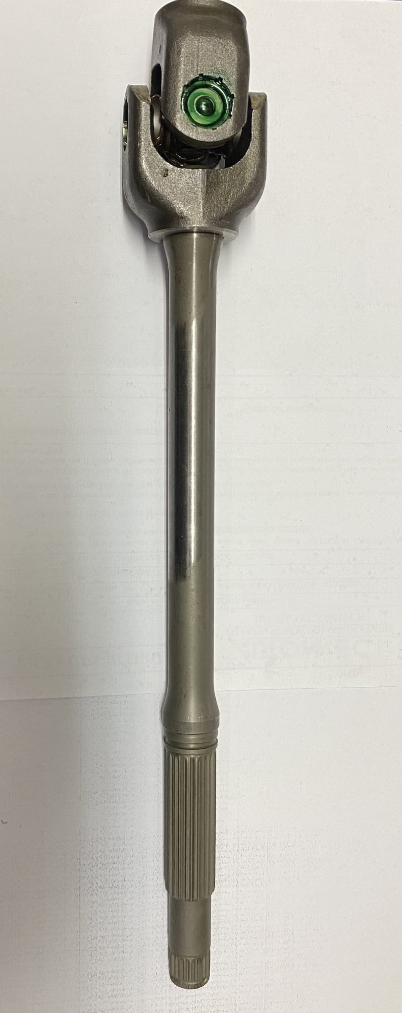 40200MB4033 ALBERO CARDANICO