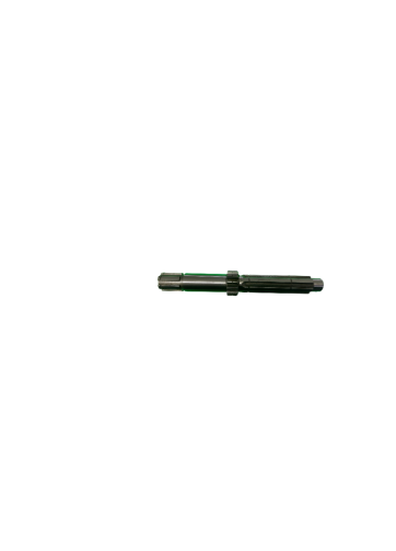 23211KB9920 ALBERO PRIMARIO