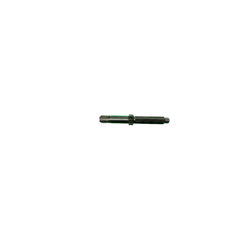 23211KB9920 ALBERO PRIMARIO